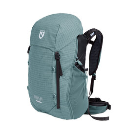 NEMO Equipment RESOLVE 35L ENDLESS PROMISE