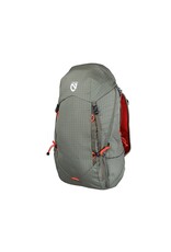 NEMO Equipment RESOLVE 35L ENDLESS PROMISE