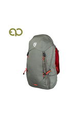 NEMO Equipment RESOLVE 35L ENDLESS PROMISE