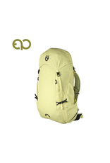 NEMO Equipment RESOLVE 35L ENDLESS PROMISE