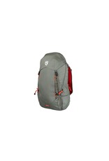 NEMO Equipment RESOLVE 35L ENDLESS PROMISE