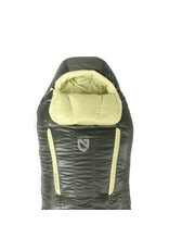 NEMO Equipment DISCO WOMENS 15 ENDLESS PROMISE