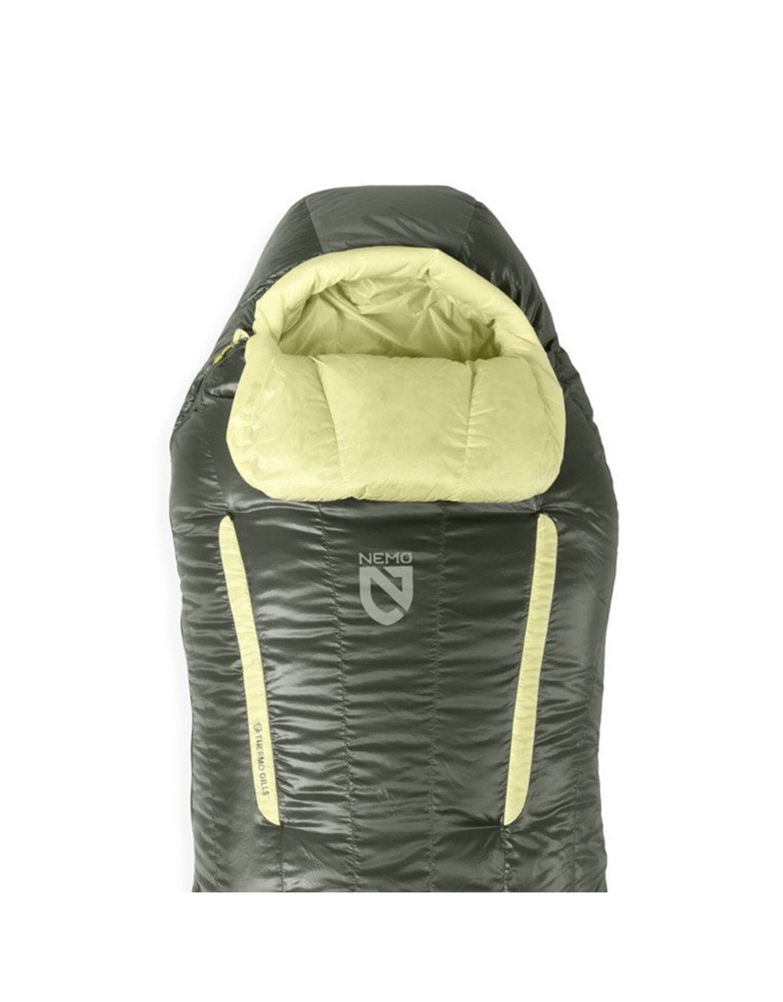 NEMO Equipment DISCO WOMENS 15 ENDLESS PROMISE