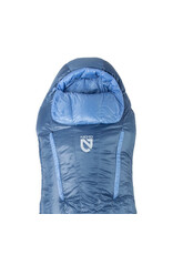 NEMO Equipment DISCO WOMENS 15 ENDLESS PROMISE