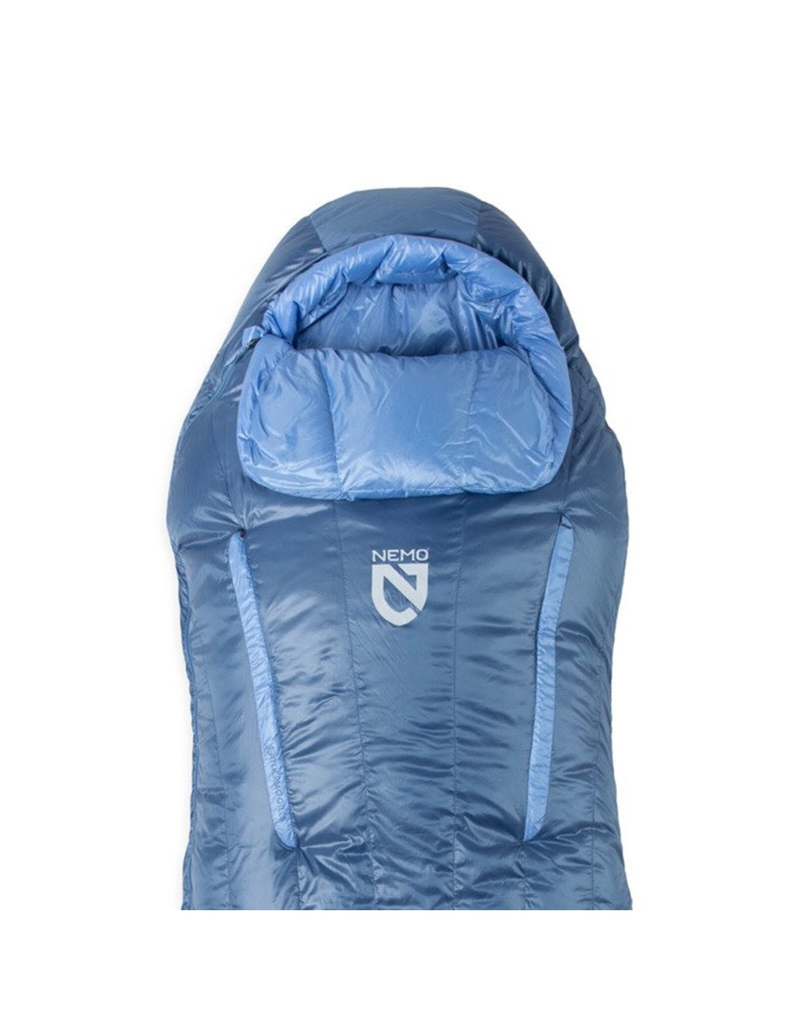NEMO Equipment DISCO WOMENS 15 ENDLESS PROMISE
