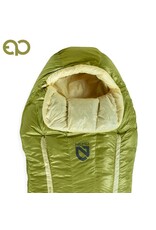 NEMO Equipment DISCO WOMENS 15 ENDLESS PROMISE