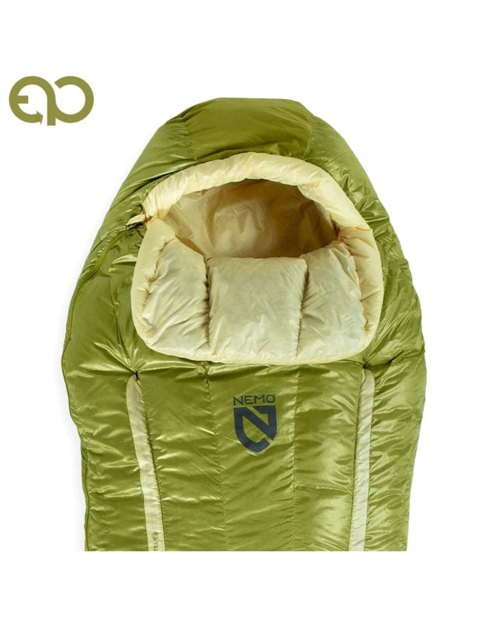 NEMO Equipment DISCO WOMENS 15 ENDLESS PROMISE