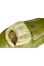 NEMO Equipment DISCO WOMENS 15 ENDLESS PROMISE