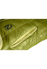 NEMO Equipment DISCO WOMENS 15 ENDLESS PROMISE