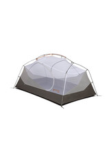 NEMO Equipment AURORA 3P & FOOTPRINT