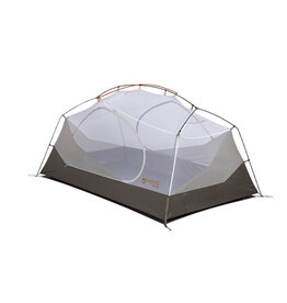 NEMO Equipment AURORA 3P & FOOTPRINT