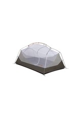 NEMO Equipment AURORA 3P & FOOTPRINT