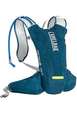 CAMELBAK OCTANE XCT 70 OZ