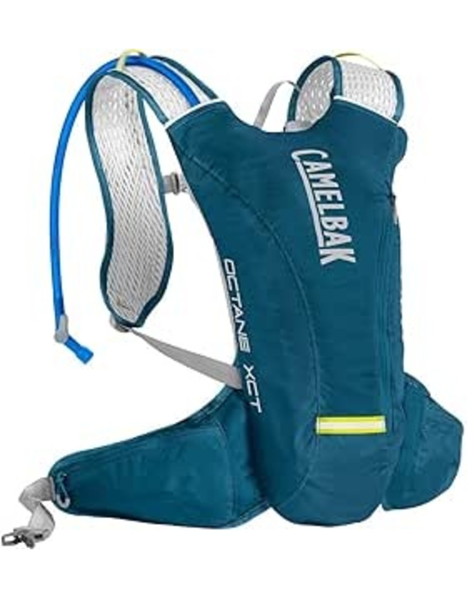 CAMELBAK OCTANE XCT 70 OZ
