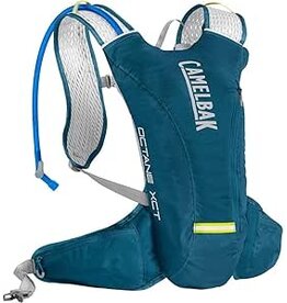 CAMELBAK OCTANE XCT 70 OZ