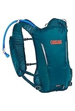 CAMELBAK OCTANE XCT 70 OZ