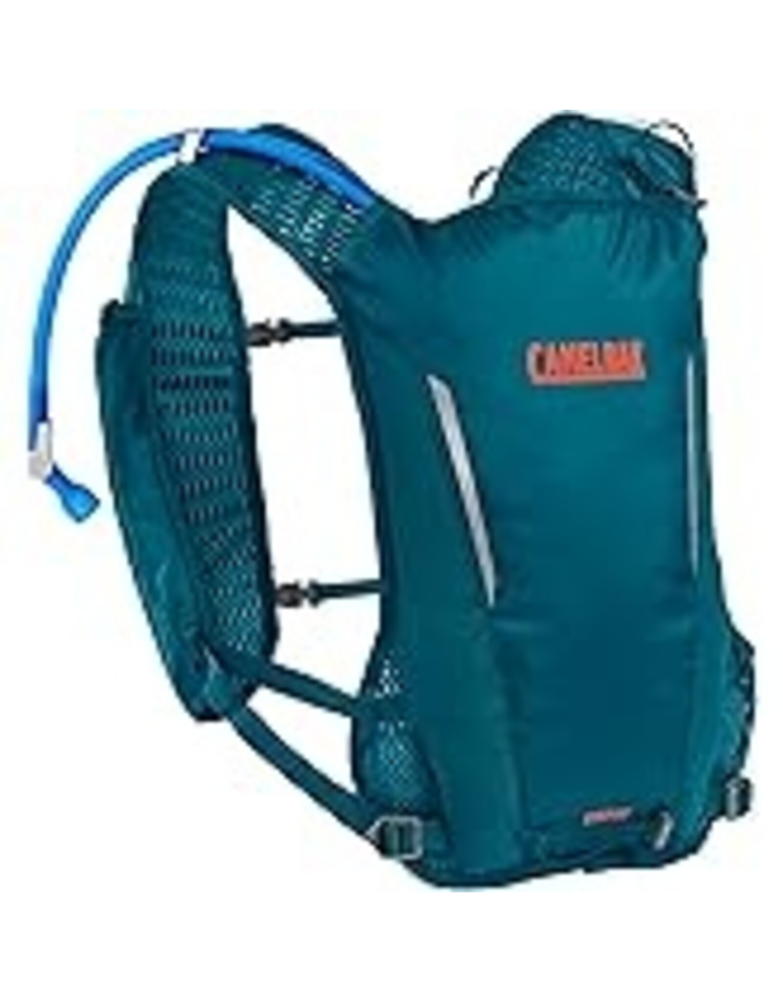 CAMELBAK OCTANE XCT 70 OZ