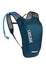 CAMELBAK OCTANE XCT 70 OZ