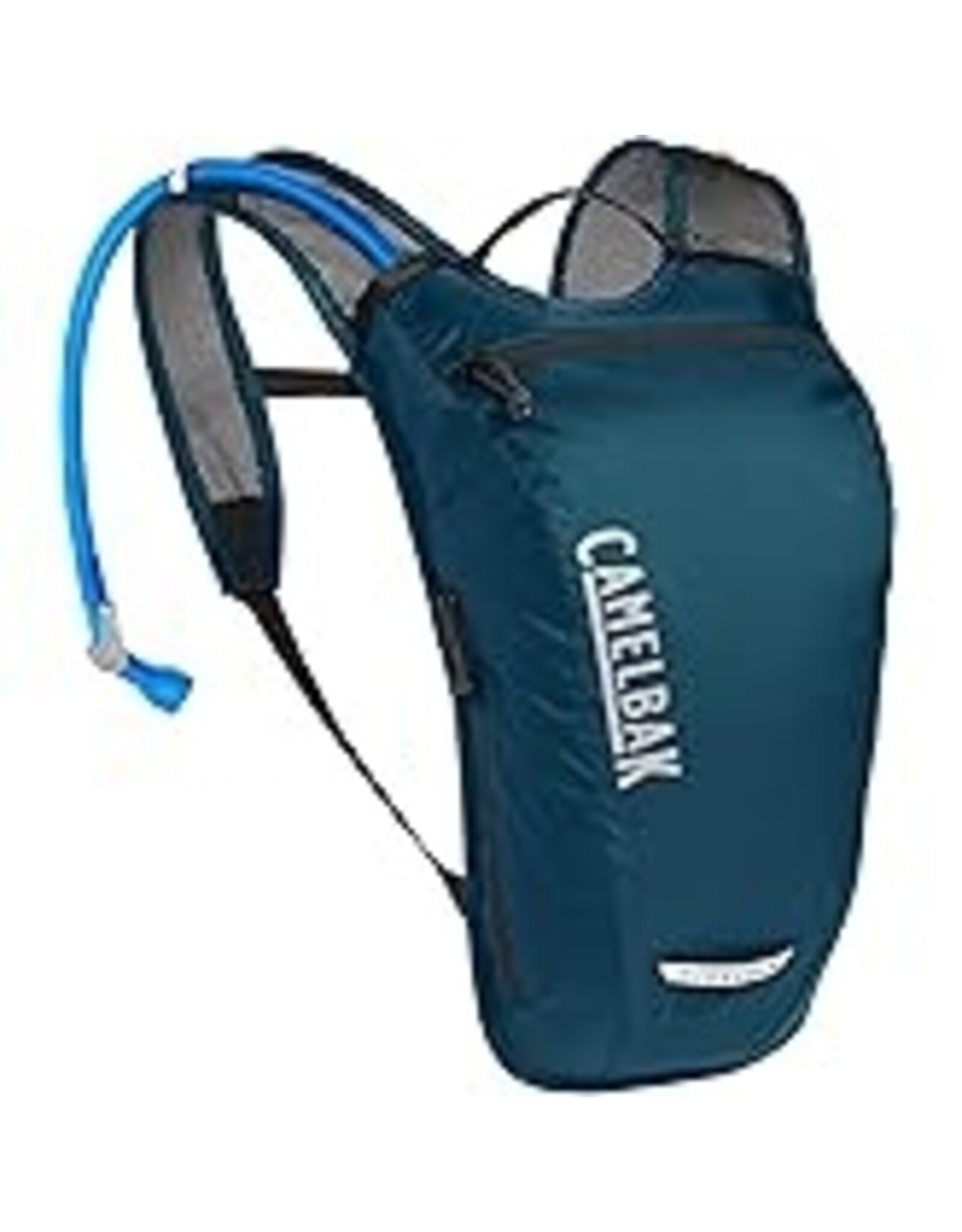 CAMELBAK OCTANE XCT 70 OZ