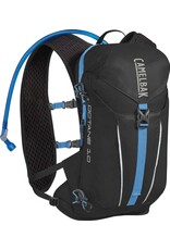 CAMELBAK OCTANE 10 70 OZ