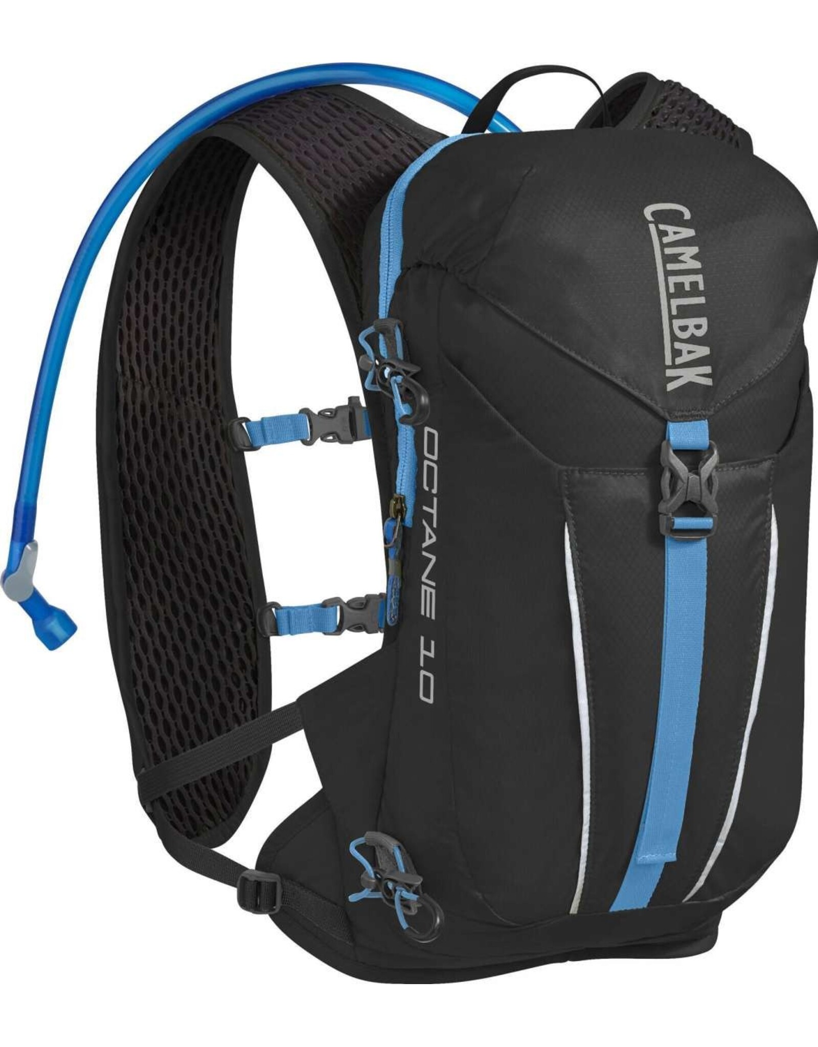 CAMELBAK OCTANE 10 70 OZ