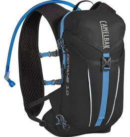 CAMELBAK OCTANE 10 70 OZ