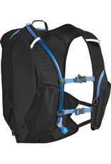 CAMELBAK OCTANE 10 70 OZ