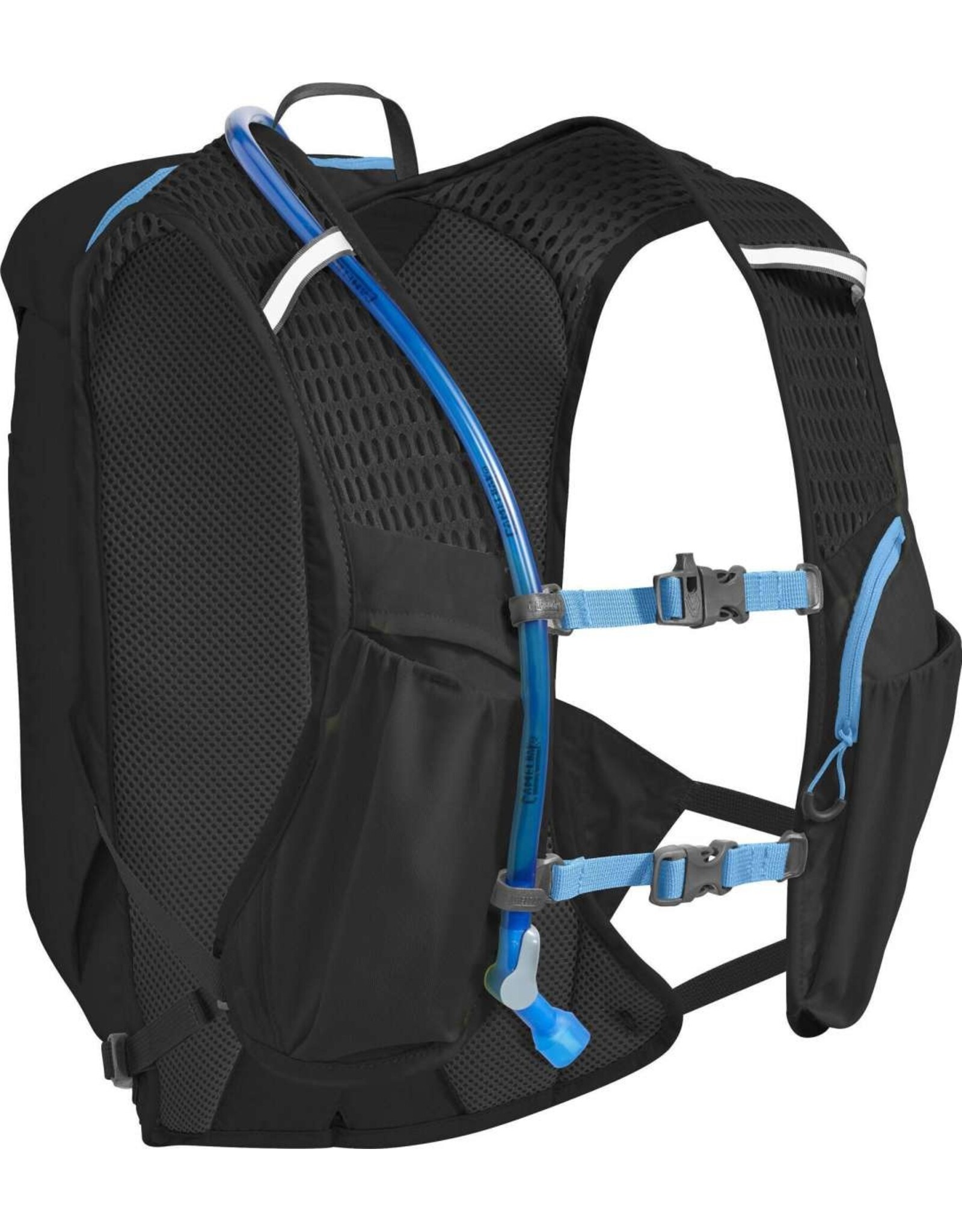 CAMELBAK OCTANE 10 70 OZ