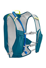 CAMELBAK OCTANE 10 70 OZ