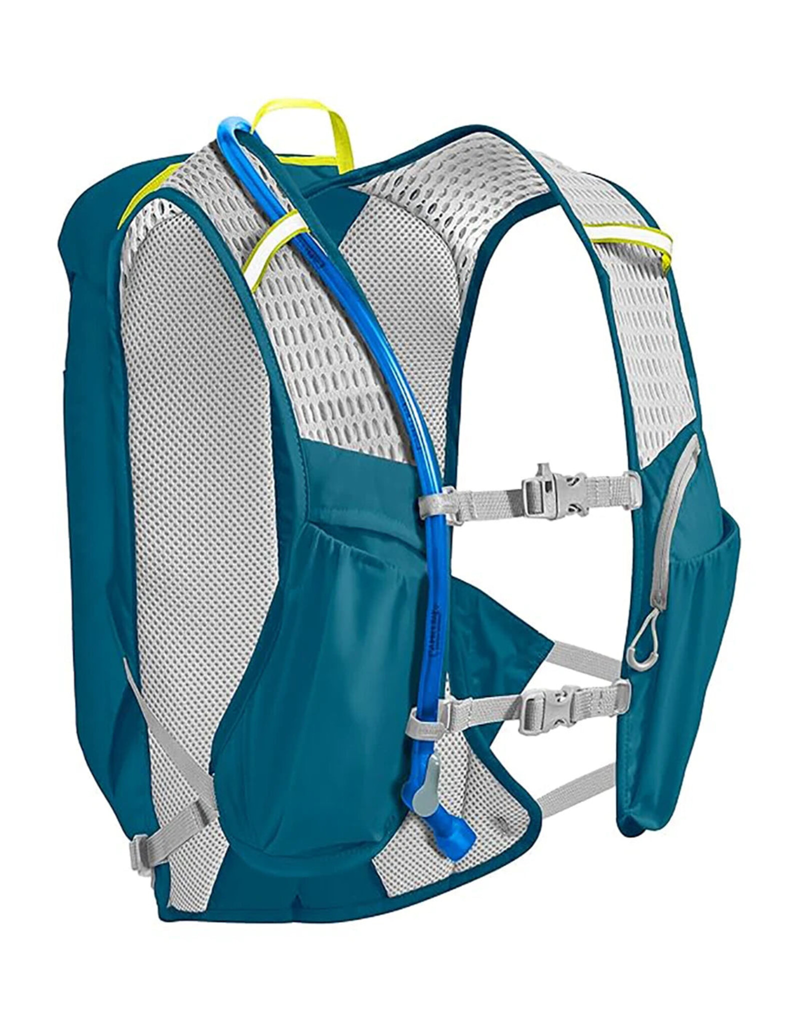 CAMELBAK OCTANE 10 70 OZ