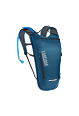 CAMELBAK CLASSIC LIGHT 2L 70 OZ