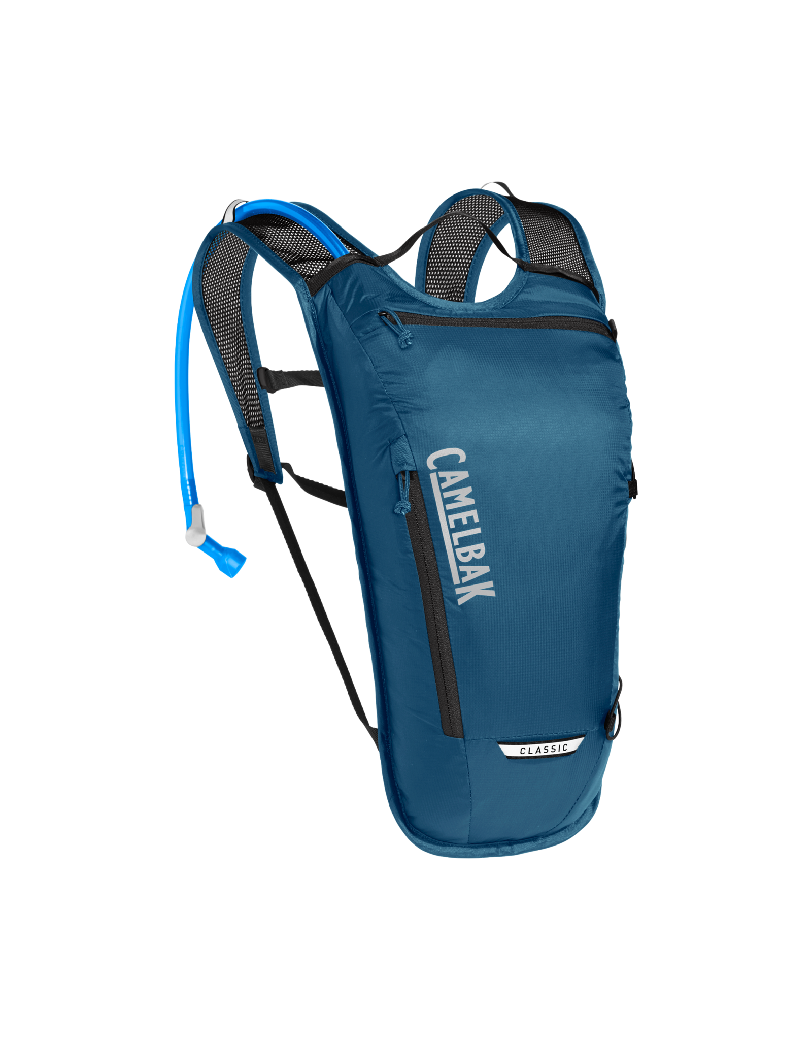 CAMELBAK CLASSIC LIGHT 2L 70 OZ