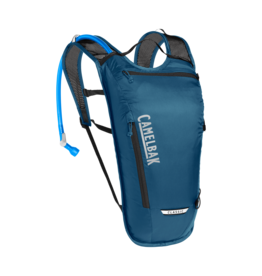 CAMELBAK CLASSIC LIGHT 2L 70 OZ