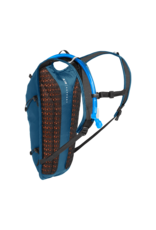 CAMELBAK CLASSIC LIGHT 2L 70 OZ