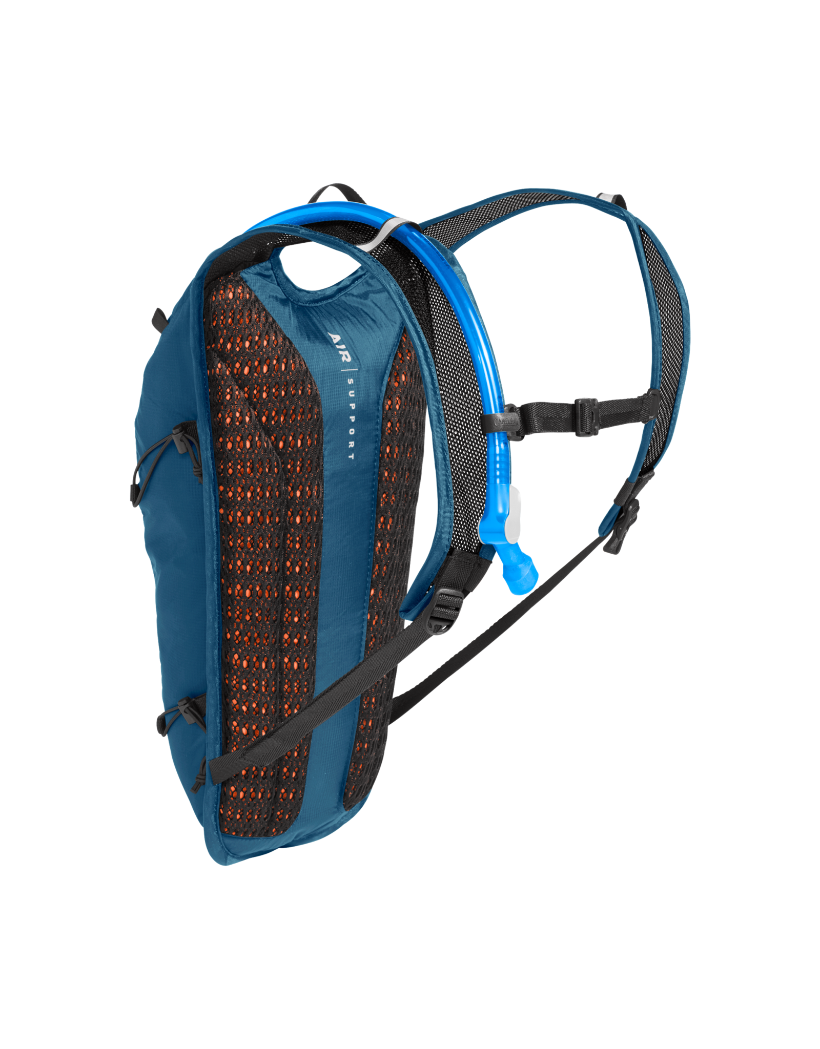 CAMELBAK CLASSIC LIGHT 2L 70 OZ