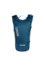 CAMELBAK CLASSIC LIGHT 2L 70 OZ