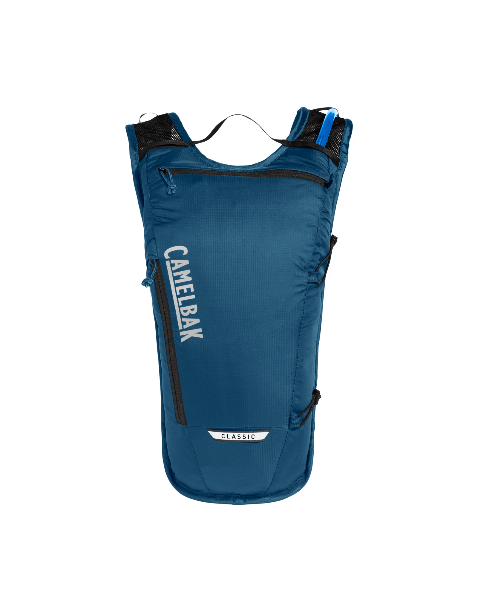 CAMELBAK CLASSIC LIGHT 2L 70 OZ
