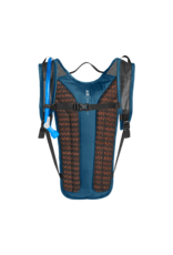 CAMELBAK CLASSIC LIGHT 2L 70 OZ