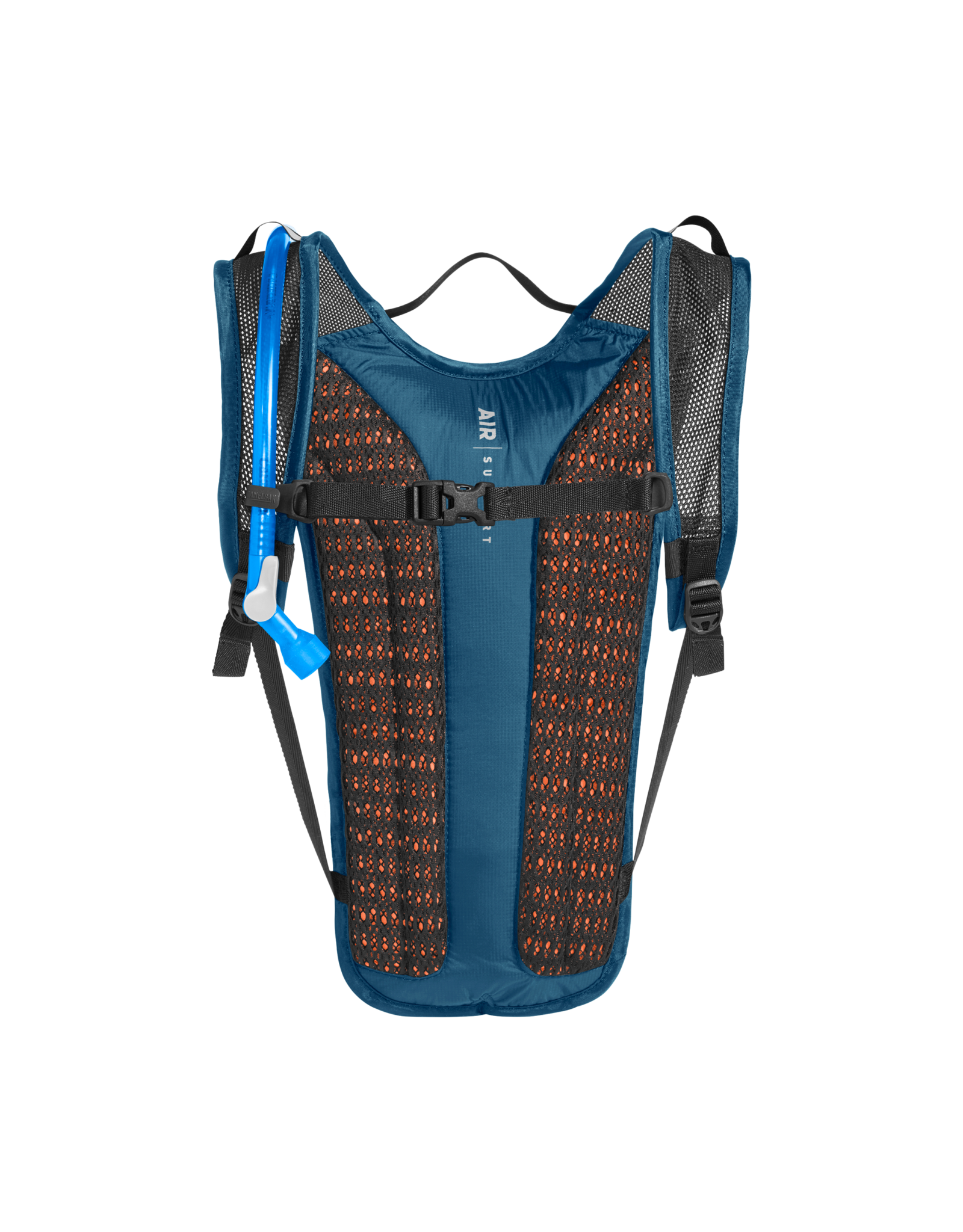 CAMELBAK CLASSIC LIGHT 2L 70 OZ