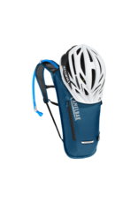 CAMELBAK CLASSIC LIGHT 2L 70 OZ