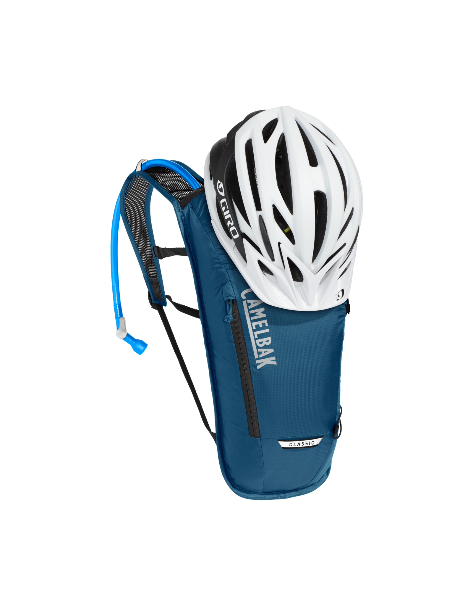 CAMELBAK CLASSIC LIGHT 2L 70 OZ