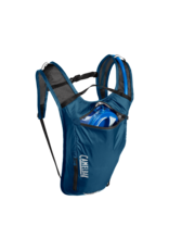 CAMELBAK CLASSIC LIGHT 2L 70 OZ