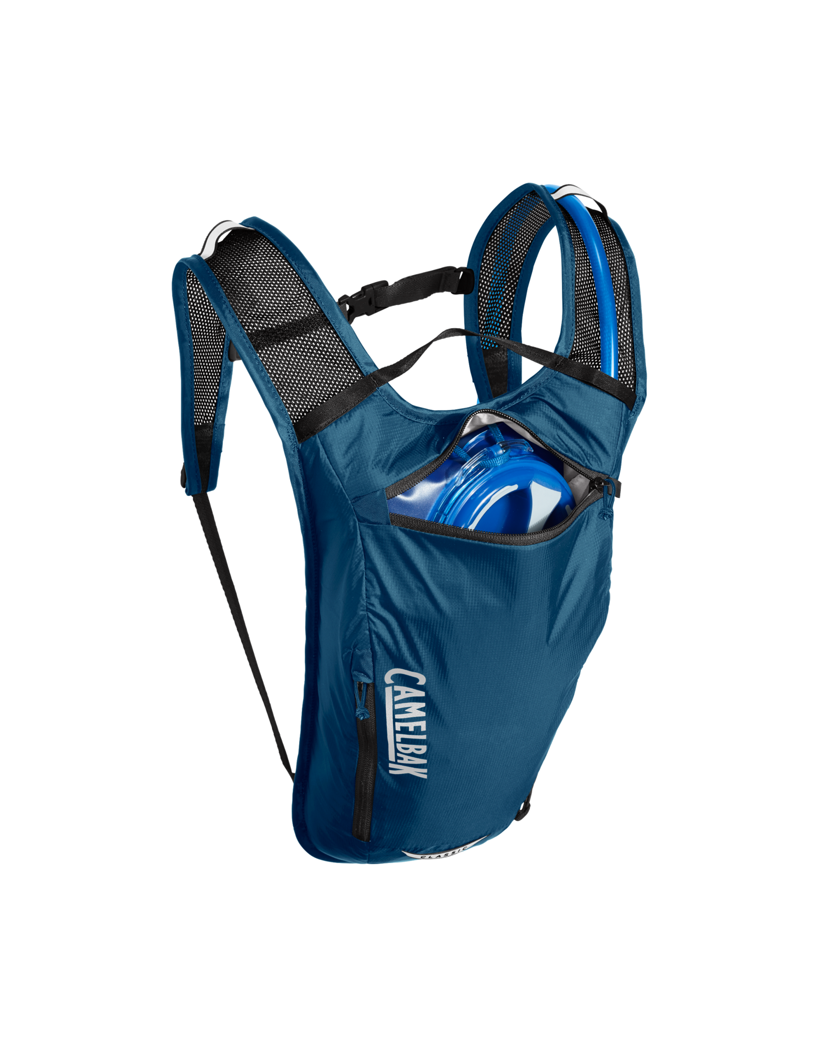 CAMELBAK CLASSIC LIGHT 2L 70 OZ