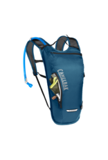 CAMELBAK CLASSIC LIGHT 2L 70 OZ