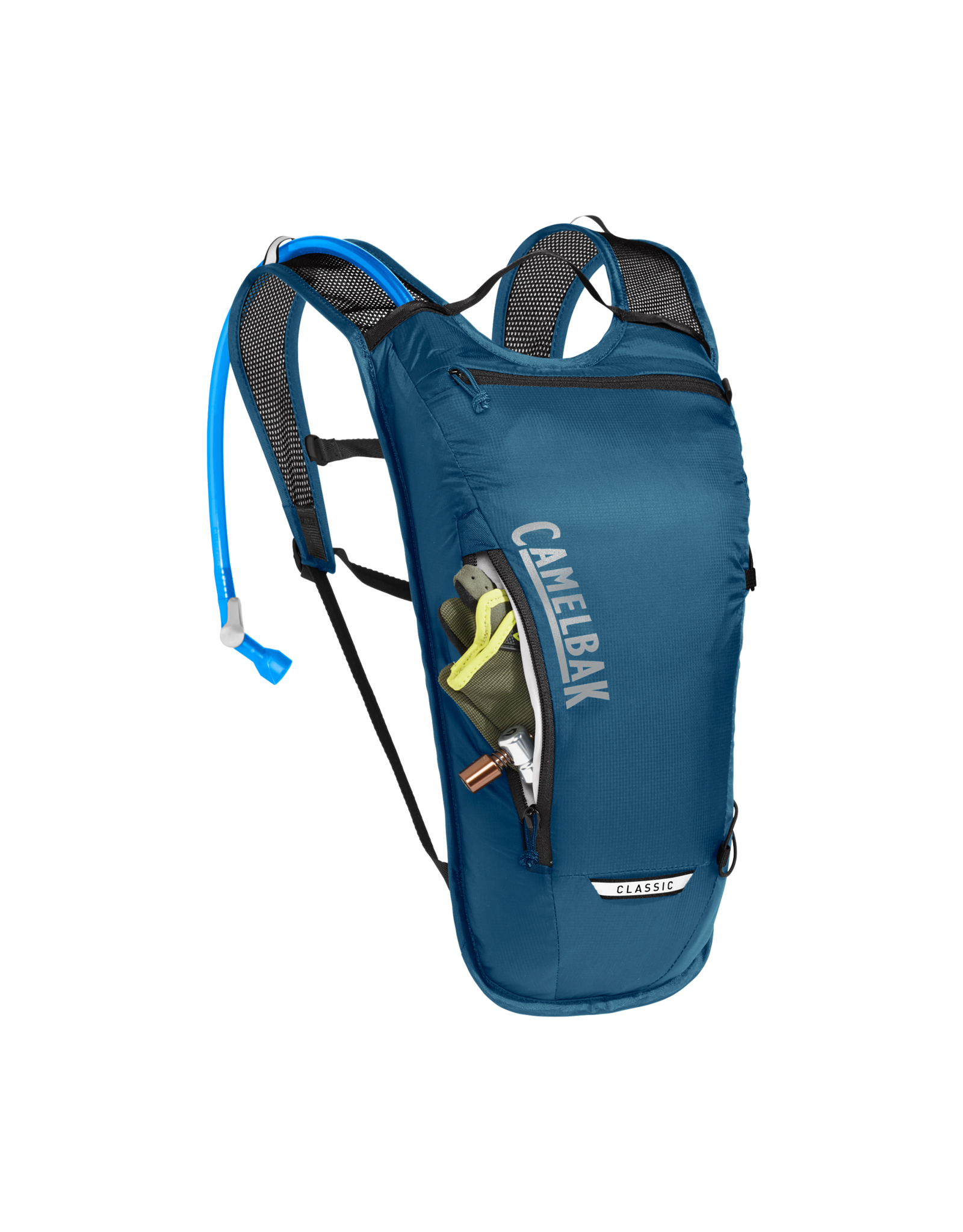 CAMELBAK CLASSIC LIGHT 2L 70 OZ