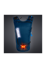 CAMELBAK CLASSIC LIGHT 2L 70 OZ