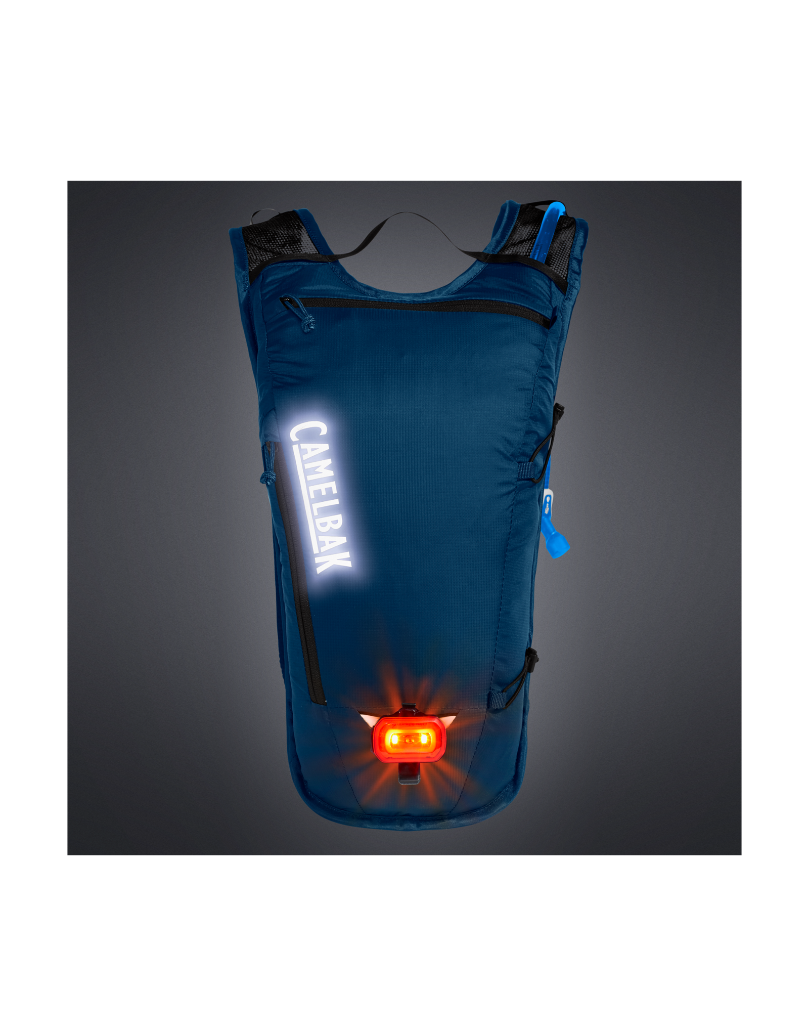CAMELBAK CLASSIC LIGHT 2L 70 OZ