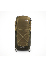 THE NORTH FACE TRAIL LITE 24