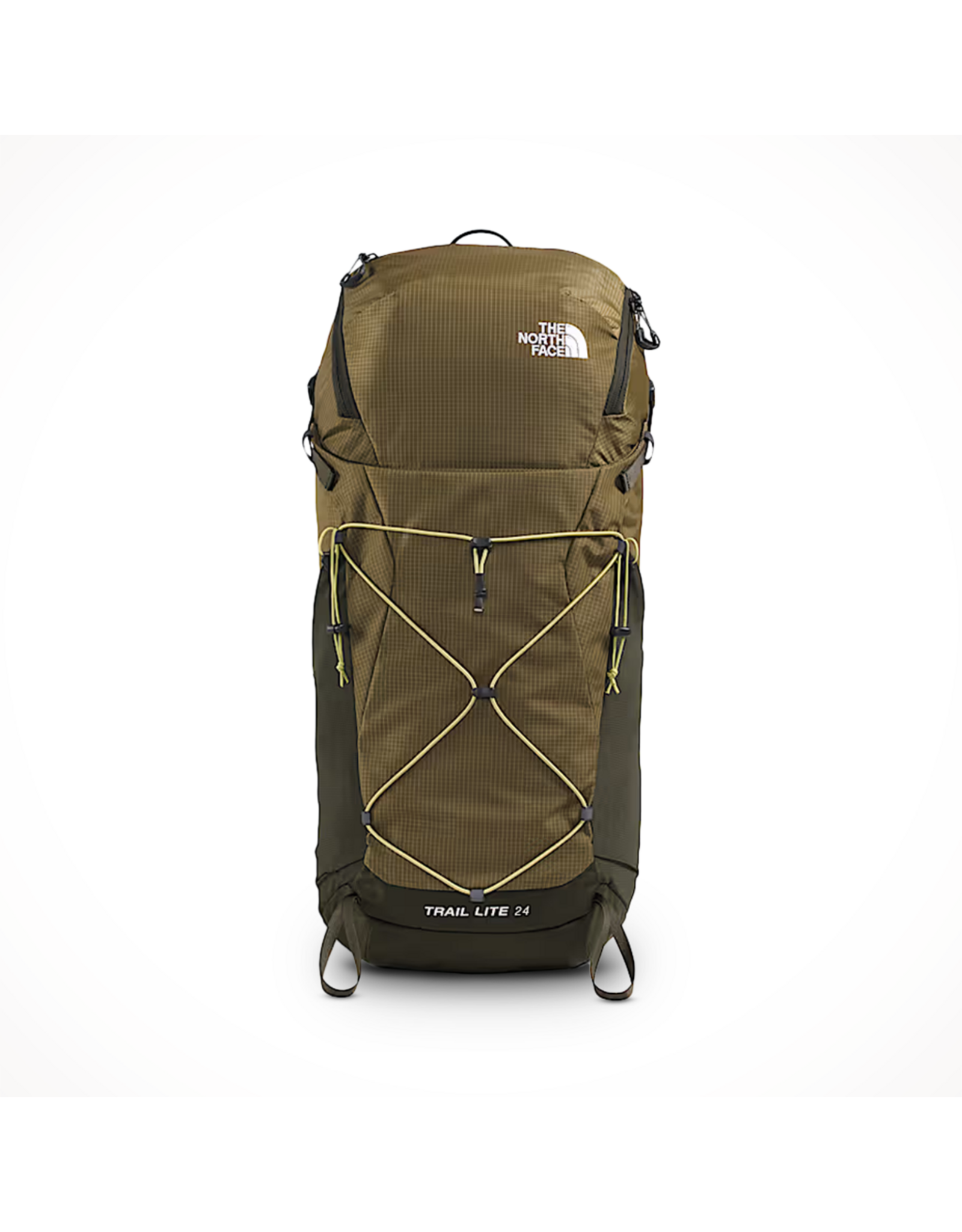 THE NORTH FACE TRAIL LITE 24
