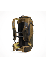THE NORTH FACE TRAIL LITE 24